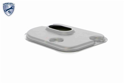 VAICO V10-2224 Číslo výrobce: 09M 325 429. EAN: 4046001544422.