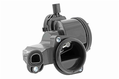 VAICO V10-2255 EAN: 4046001549595.