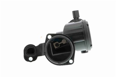 VAICO V10-2255 EAN: 4046001549595.