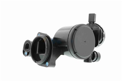 VAICO V10-2255 EAN: 4046001549595.