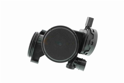 VAICO V10-2255 EAN: 4046001549595.