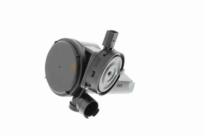 VAICO V10-2255 EAN: 4046001549595.