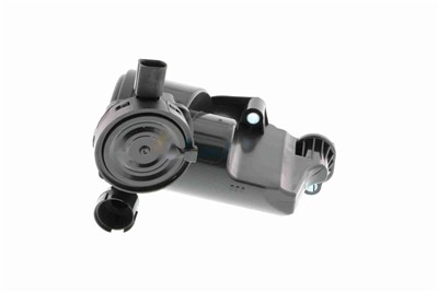 VAICO V10-2255 EAN: 4046001549595.