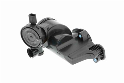 VAICO V10-2255 EAN: 4046001549595.