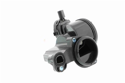 VAICO V10-2255 EAN: 4046001549595.