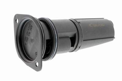 VAICO V10-2256 EAN: 4046001549564.