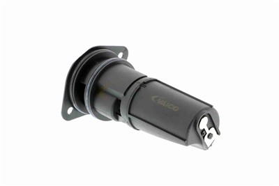 VAICO V10-2256 EAN: 4046001549564.