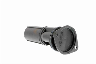 VAICO V10-2256 EAN: 4046001549564.