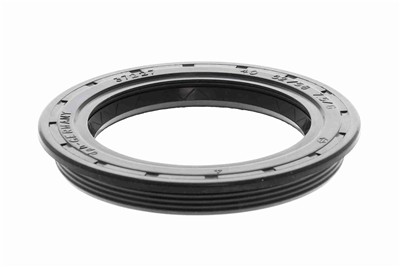 VAICO V10-2267 EAN: 4046001553844.