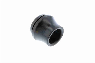 VAICO V10-2269 EAN: 4046001553981.