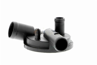 VAICO V10-2270 EAN: 4046001553998.