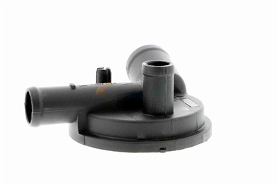 VAICO V10-2270 EAN: 4046001553998.