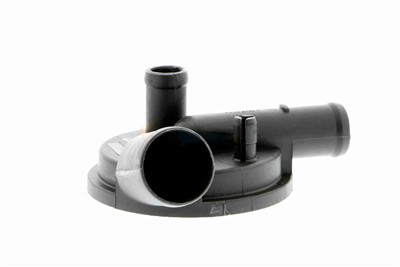 VAICO V10-2270 EAN: 4046001553998.