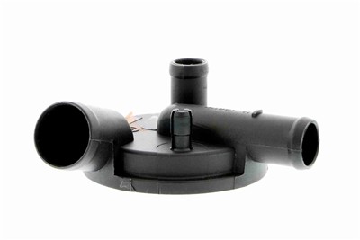 VAICO V10-2270 EAN: 4046001553998.