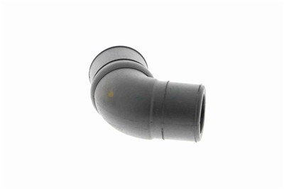 VAICO V10-2274 EAN: 4046001554544.