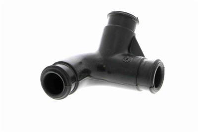 VAICO V10-2275 EAN: 4046001554568.