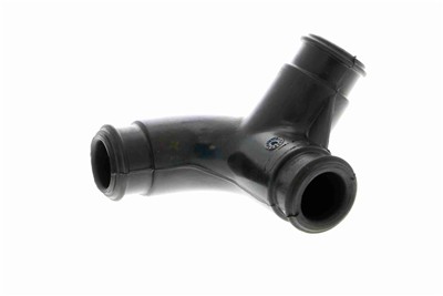 VAICO V10-2275 EAN: 4046001554568.