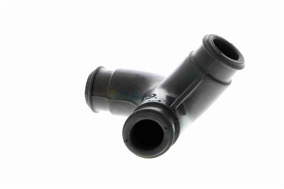 VAICO V10-2275 EAN: 4046001554568.