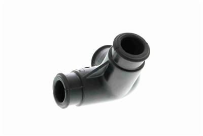 VAICO V10-2275 EAN: 4046001554568.