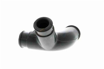 VAICO V10-2275 EAN: 4046001554568.