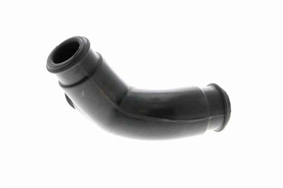 VAICO V10-2275 EAN: 4046001554568.