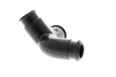 VAICO V10-2275 EAN: 4046001554568.