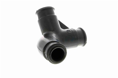 VAICO V10-2275 EAN: 4046001554568.