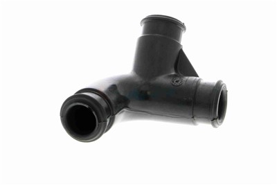 VAICO V10-2275 EAN: 4046001554568.