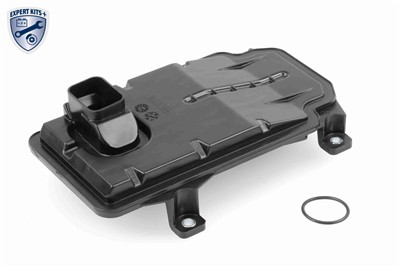 VAICO V10-3222-BEK Číslo výrobce: 0C8 325 435. EAN: 4046001814303.