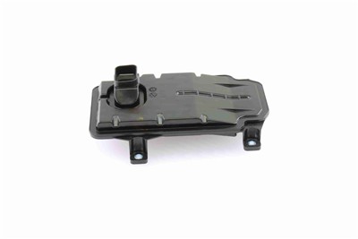 VAICO V10-2284 EAN: 4046001556364.