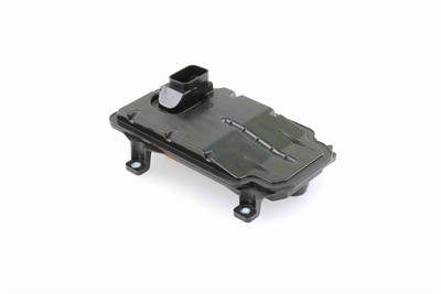 VAICO V10-2284 EAN: 4046001556364.