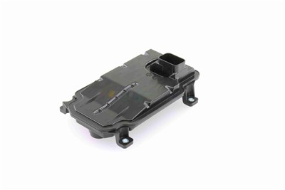 VAICO V10-2284 EAN: 4046001556364.