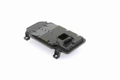 VAICO V10-2284 EAN: 4046001556364.