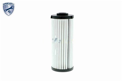 VAICO V10-2287 Číslo výrobce: 0BH 325 183 B. EAN: 4046001556357.