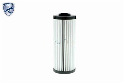 VAICO V10-2287 Číslo výrobce: 0BH 325 183 B. EAN: 4046001556357.