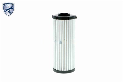 VAICO V10-2287 Číslo výrobce: 0BH 325 183 B. EAN: 4046001556357.