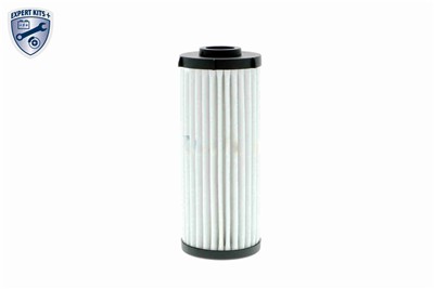 VAICO V10-2287 Číslo výrobce: 0BH 325 183 B. EAN: 4046001556357.