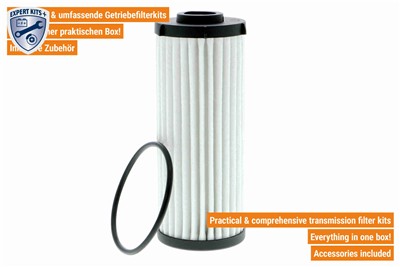 VAICO V10-2287 Číslo výrobce: 0BH 325 183 B. EAN: 4046001556357.