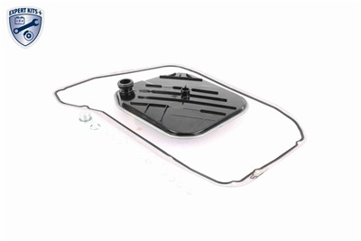 VAICO V10-2289 EAN: 4046001556319.