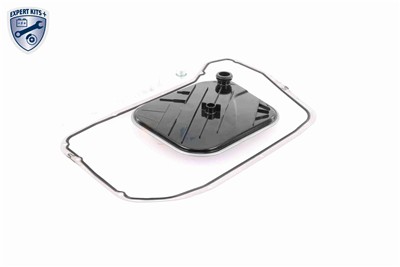 VAICO V10-2289 EAN: 4046001556319.