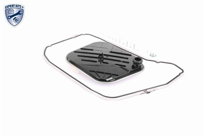 VAICO V10-2289 EAN: 4046001556319.