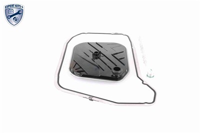 VAICO V10-2289 EAN: 4046001556319.