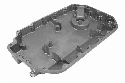 VAICO V10-2292 EAN: 4046001556470.