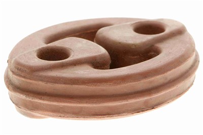 VAICO V10-2302 EAN: 4046001925504.