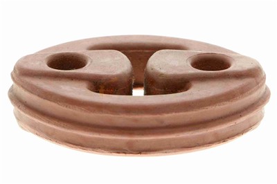 VAICO V10-2302 EAN: 4046001925504.