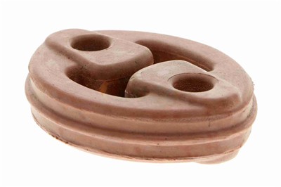 VAICO V10-2302 EAN: 4046001925504.