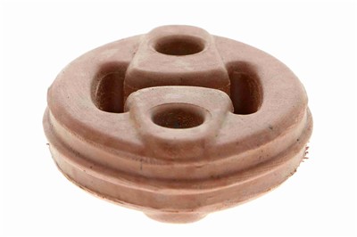 VAICO V10-2302 EAN: 4046001925504.