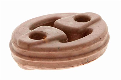 VAICO V10-2302 EAN: 4046001925504.