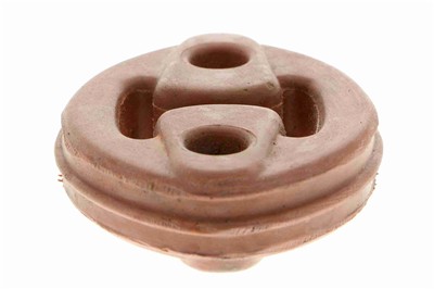 VAICO V10-2302 EAN: 4046001925504.