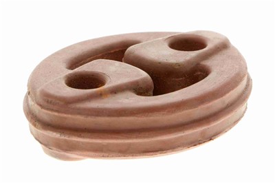 VAICO V10-2302 EAN: 4046001925504.